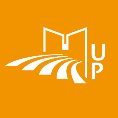 Universität Passau logo